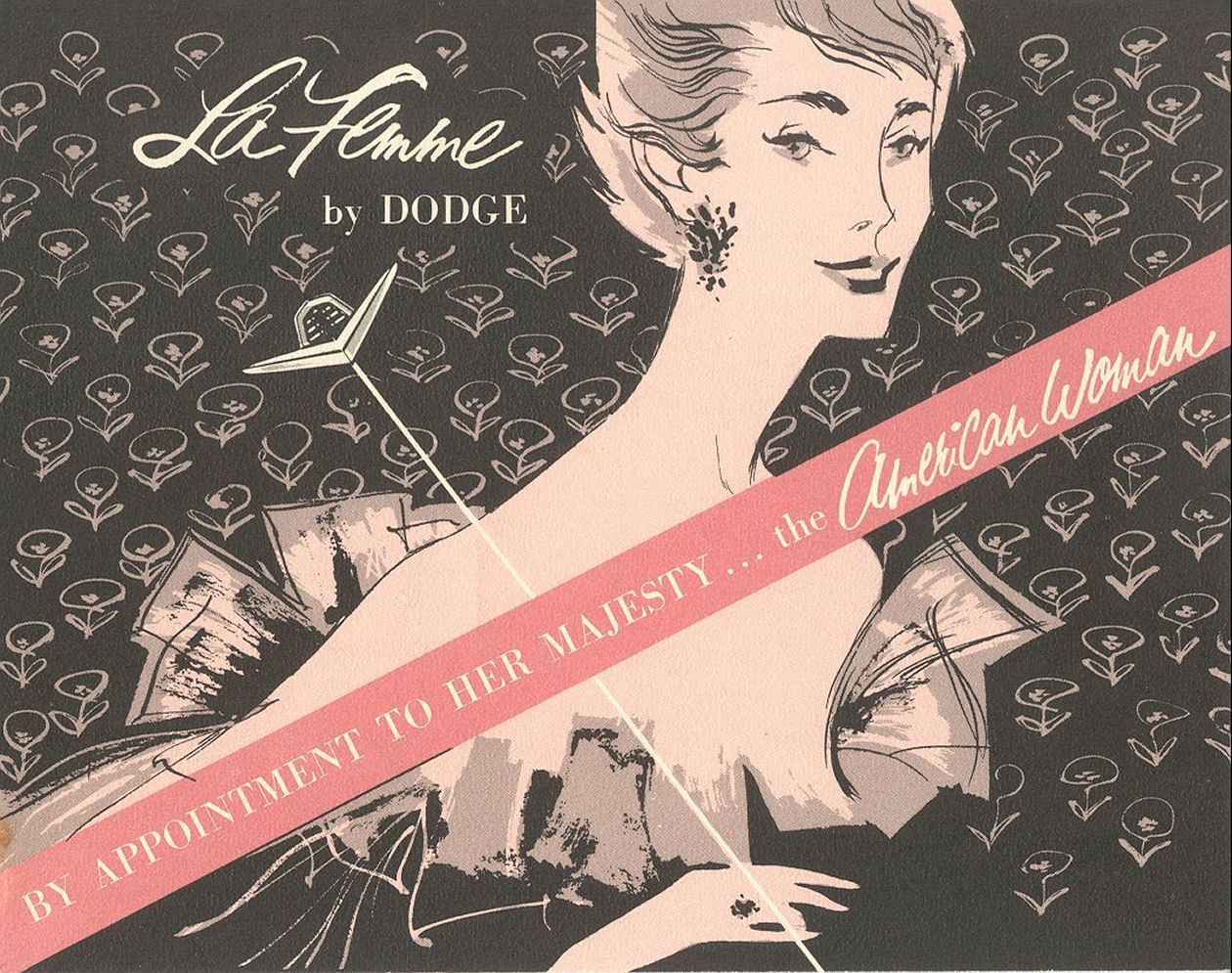 n_1955 Dodge LaFemme Folder-01.jpg